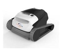 Robot Dolphin POOLSTYLE AG P/24 - 99996144-COL