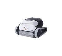 Robot Dolphin POOLSTYLE Plus P/24 - 99996147-COL