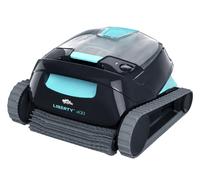 Robot de piscine sans fil Dolphin LIBERTY 400
