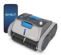 Robot de piscine sans fil Osprey 700 Max