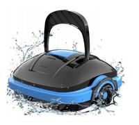 Robot de piscine sans fil Wybot osprey 200