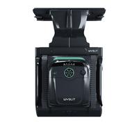 Robot de piscine sans fil WYBOT S2 Solar Vision