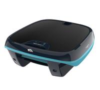 Robot de piscine skimmer sans fil Dolphin Skimmi 200 solaire