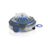 Robot de piscine sur batterie Wet Runner Plus - Wetrunner