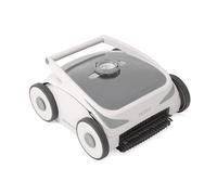 Robot piscine sans fil Intex ZX500R - Fond et parois