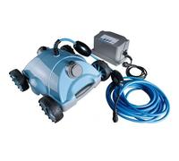 Robot de piscine Robotclean 2