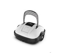 Robot électrique de piscine sans fil nettoyage des fonds - Wybot - OSPREY 200 MAX -