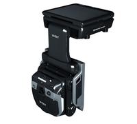 Robot de piscine - WYBOT - WYBOT S3 - Sans fil - Cartographie 3D - Bac autonettoyant 10L