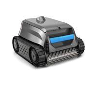 Robot électrique ZODIAC : SWEEPY : SWY 3500