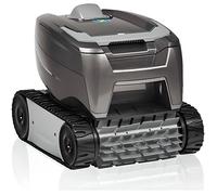 Robot piscine Zodiac Tornax OT2100