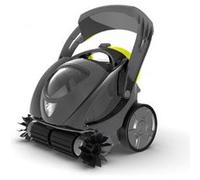 Robot de spa sur batterie Spabot OS 0800 -