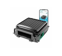 Robot de surface solaire WYBOT F1