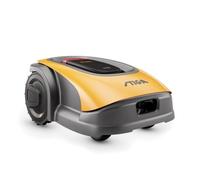 Stiga Tondeuse robot A Sans fil Technologie AGS 500-700 m²