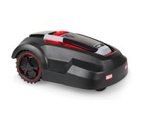 Robot De Tonte Et De Broyage 28V Garden Dedra Ded8751-3 3.0Ah, Max 1000M2