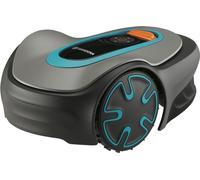 Robot de tonte Gardena Sileno Minimo 500 15202-32