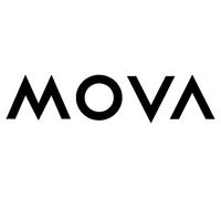 Robot de tonte Mova 1000