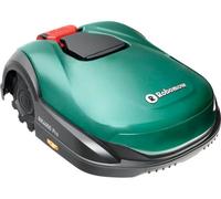 Robot de tonte Robomow RK 4000 Pro