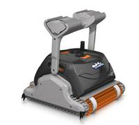 Robot Dolphin EX40