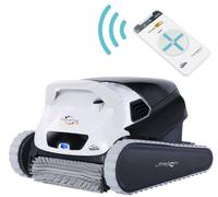 Robot Dolphin Explorer Poolstyle 40I : Connecté