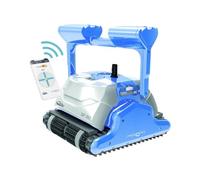 Robot Dolphin Explorer SF60 Connecté
