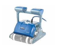 Robot Dolphin M400