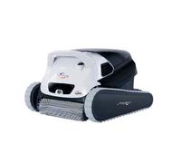 Robot Dolphin Poolstyle 35