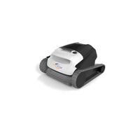 Robot Dolphin POOLSTYLE AG P/24 - 99996144-COL