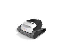 Robot Dolphin POOLSTYLE AG P/24 - 99996144-COL
