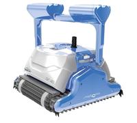 Robot Dolphin Poolstyle Explorer SF40 - Fond et parois et ligne deau