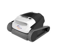 Robot Dolphin POOLSTYLE Plus P/24 - 99996147-COL