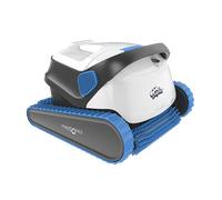 Robot Dolphin S200
