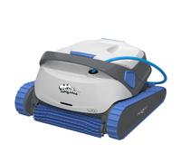 Robot Dolphin S200