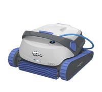 Robot Dolphin S300i