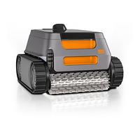 Aqua Sphere Robot de piscine ASR 105