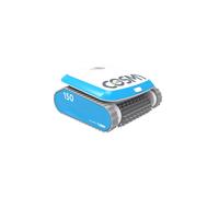 Robot piscine électrique COSMY 250 BWT