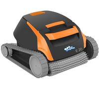 Robot electrique de piscine fond et parois - Dolphin - E20 -