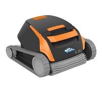 Dolphin-Browser Robot de piscine électrique E20 – Fond et parois
