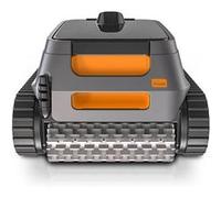 Robot piscine AquaSphere ASR 105
