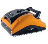 Robot Dolphin Wave W20