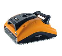 Robot Dolphin Wave W20