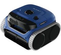 Robot électrique de piscine sans fil - Cf - CF350CL -