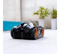 Robot piscine sans fil iGarden K60