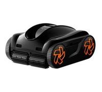 Robot piscine sans fil iGarden K80