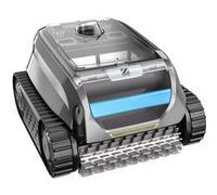 Robot electrique de piscine sans fil fond, parois et ligne d'eau Zodiac OF 42 IQ