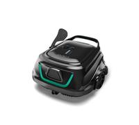 Robot électrique de piscine sans fil nettoyage des fonds WYBOT A1