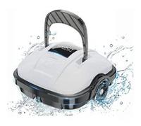 Robot électrique de piscine sans fil nettoyage des fonds - Wybot - OSPREY 200 MAX -