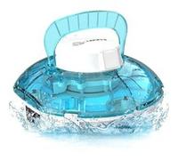 WYBOT WINNY 200 Autonomie de 75 min double filtration