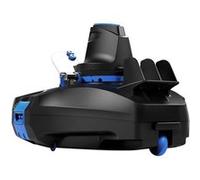 Robot électrique sans fil piscine Kokido rc26cbx/eu G