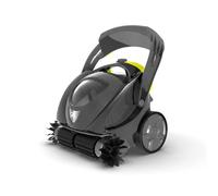 Robot de spa sur batterie Spabot OS 0800 - Zodiac G