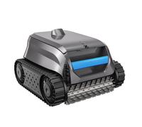 Robot piscine - Sweepy - SWY 3500 de Zodiac